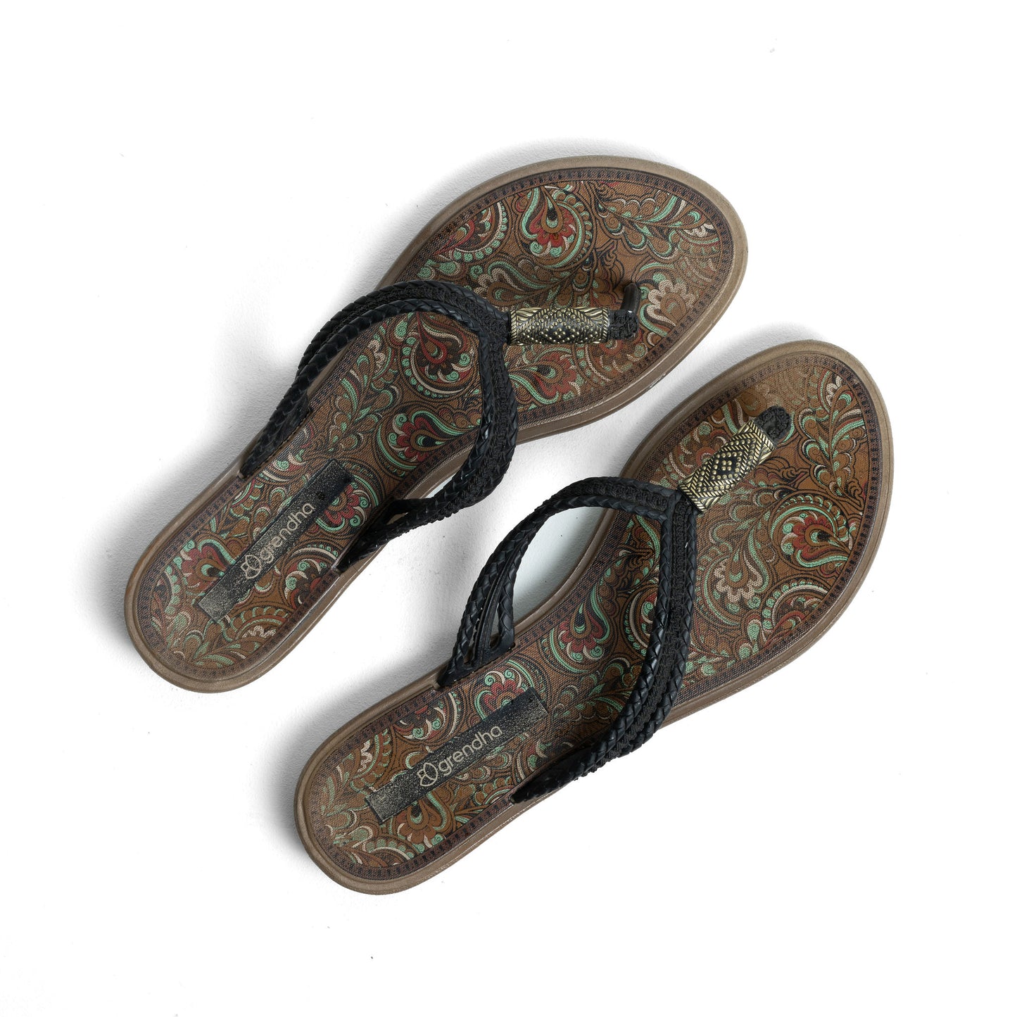 Grendha Flip flop EUR39