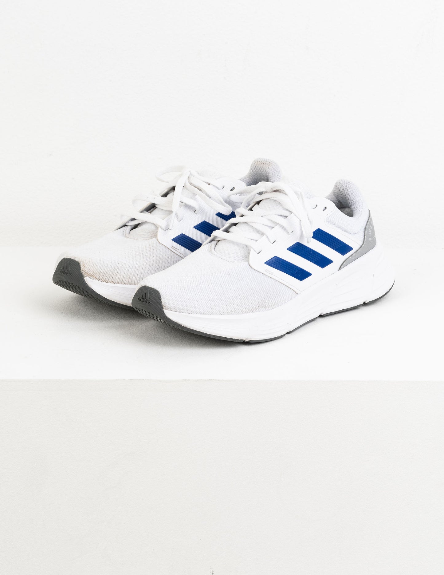 Adidas Galaxy 6 Löparskor