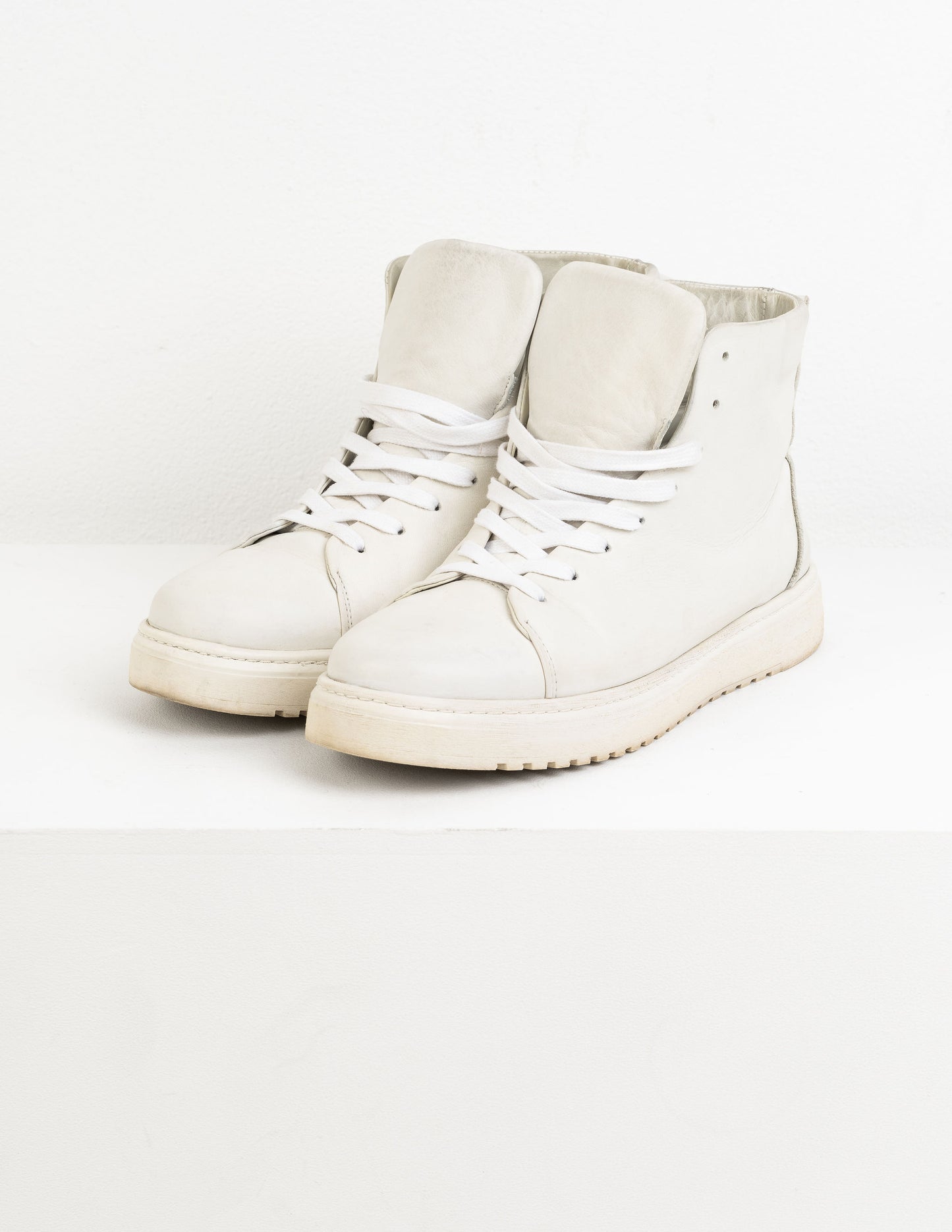 Filippa K BOOTS EUR 44.5