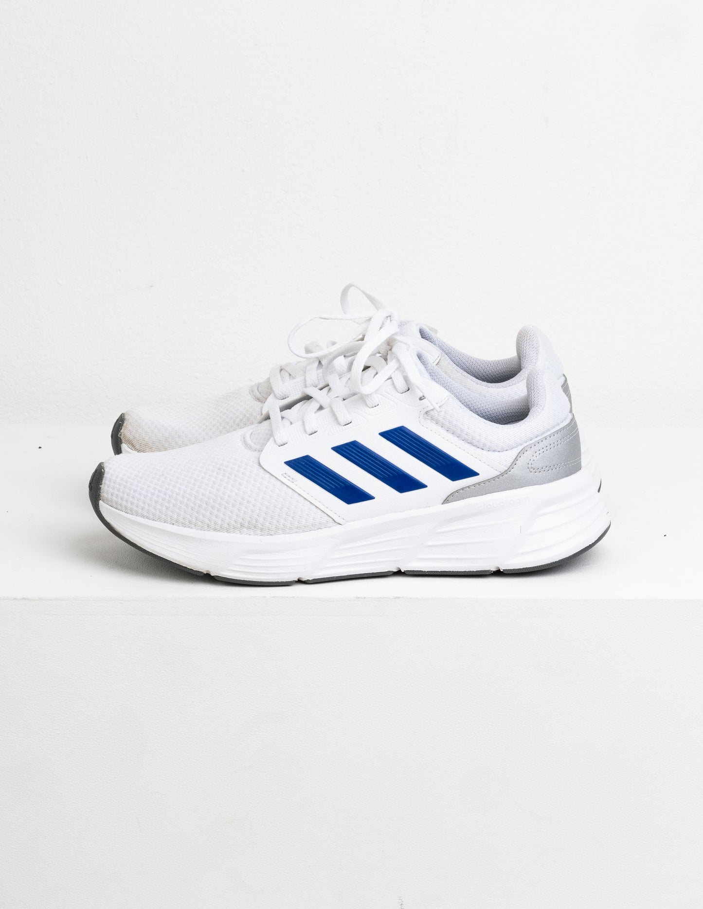 Adidas Galaxy 6 Löparskor