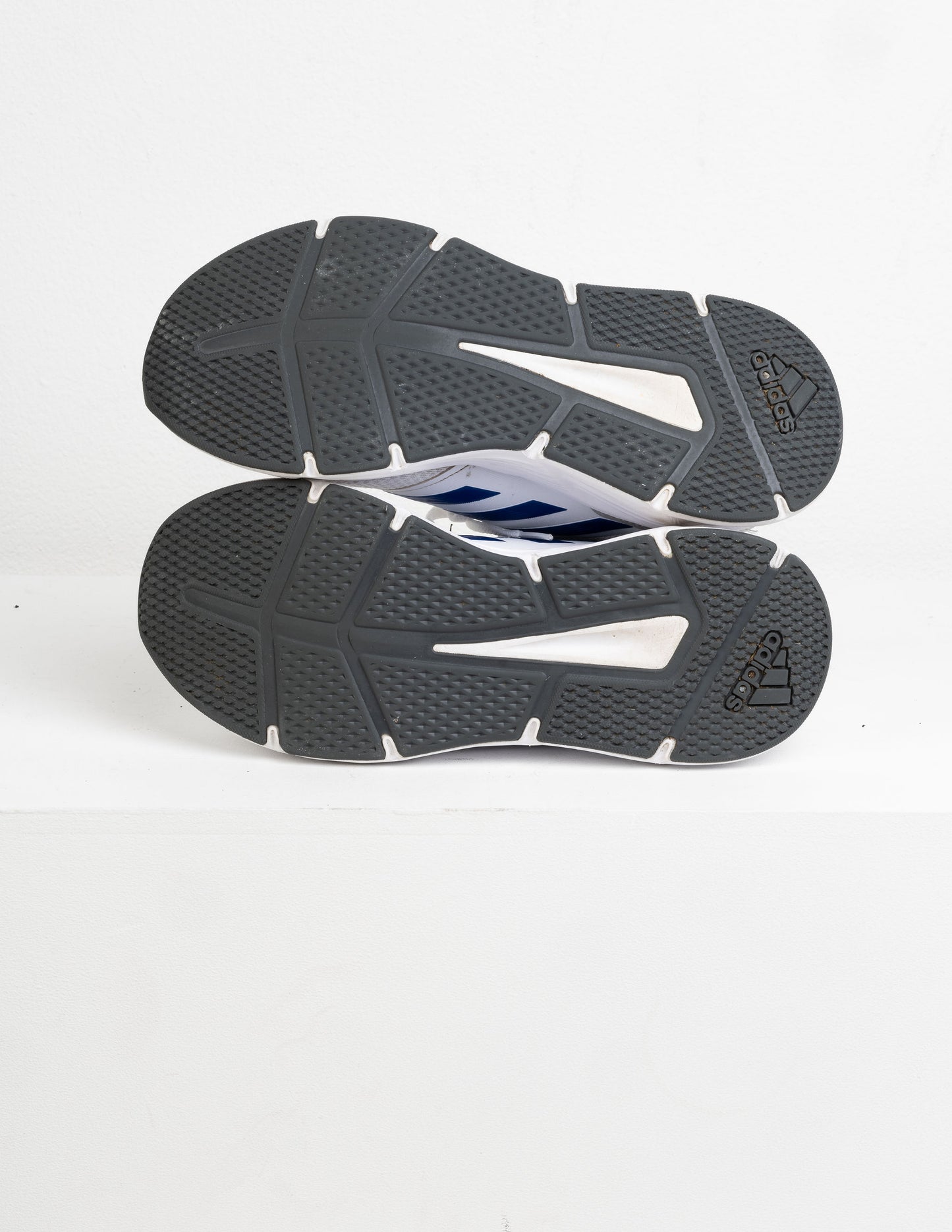 Adidas Galaxy 6 Löparskor