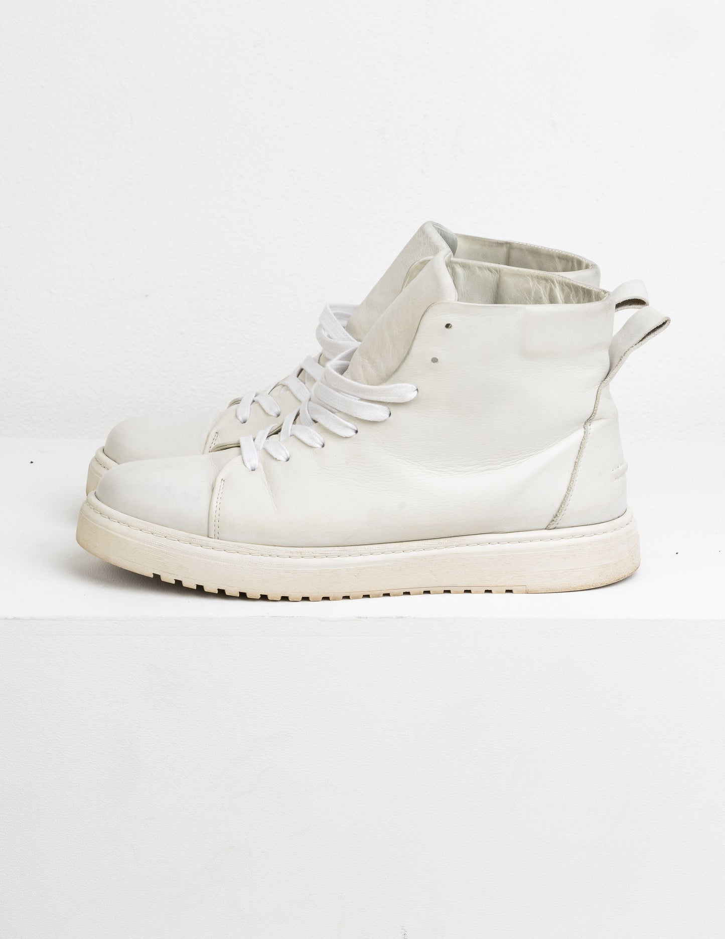 Filippa K BOOTS EUR 44.5