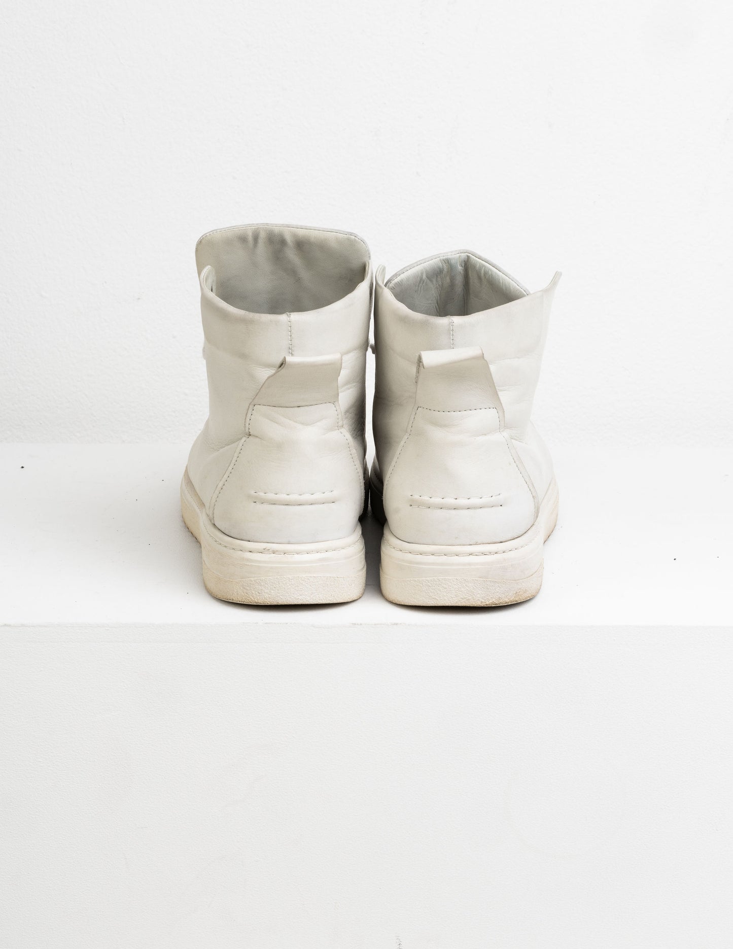 Filippa K BOOTS EUR 44.5