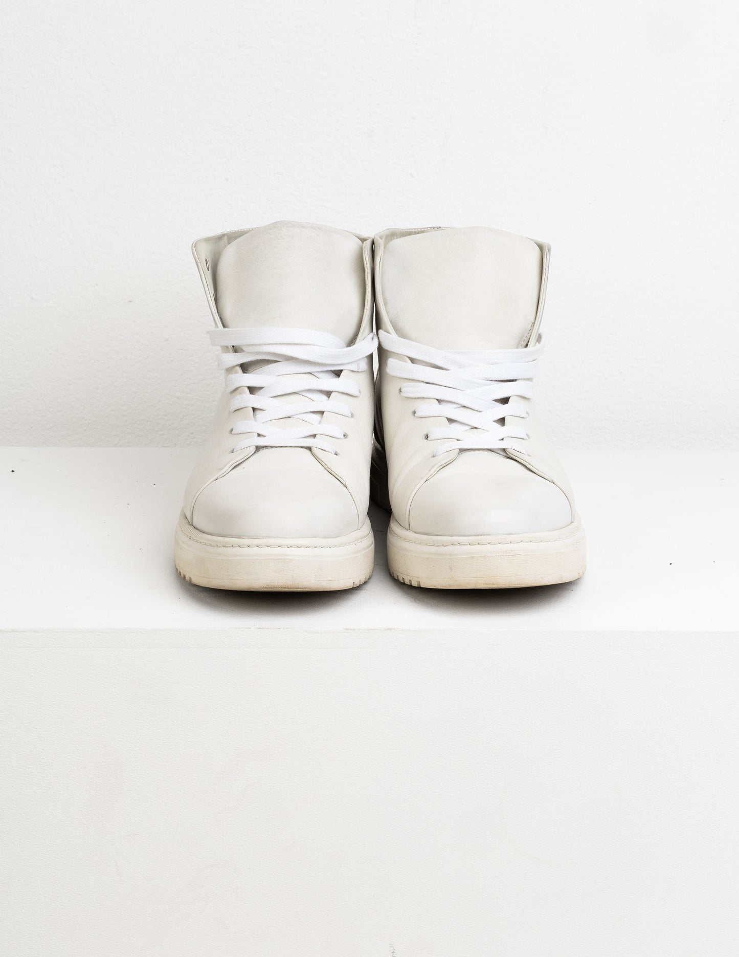 Filippa K BOOTS EUR 44.5