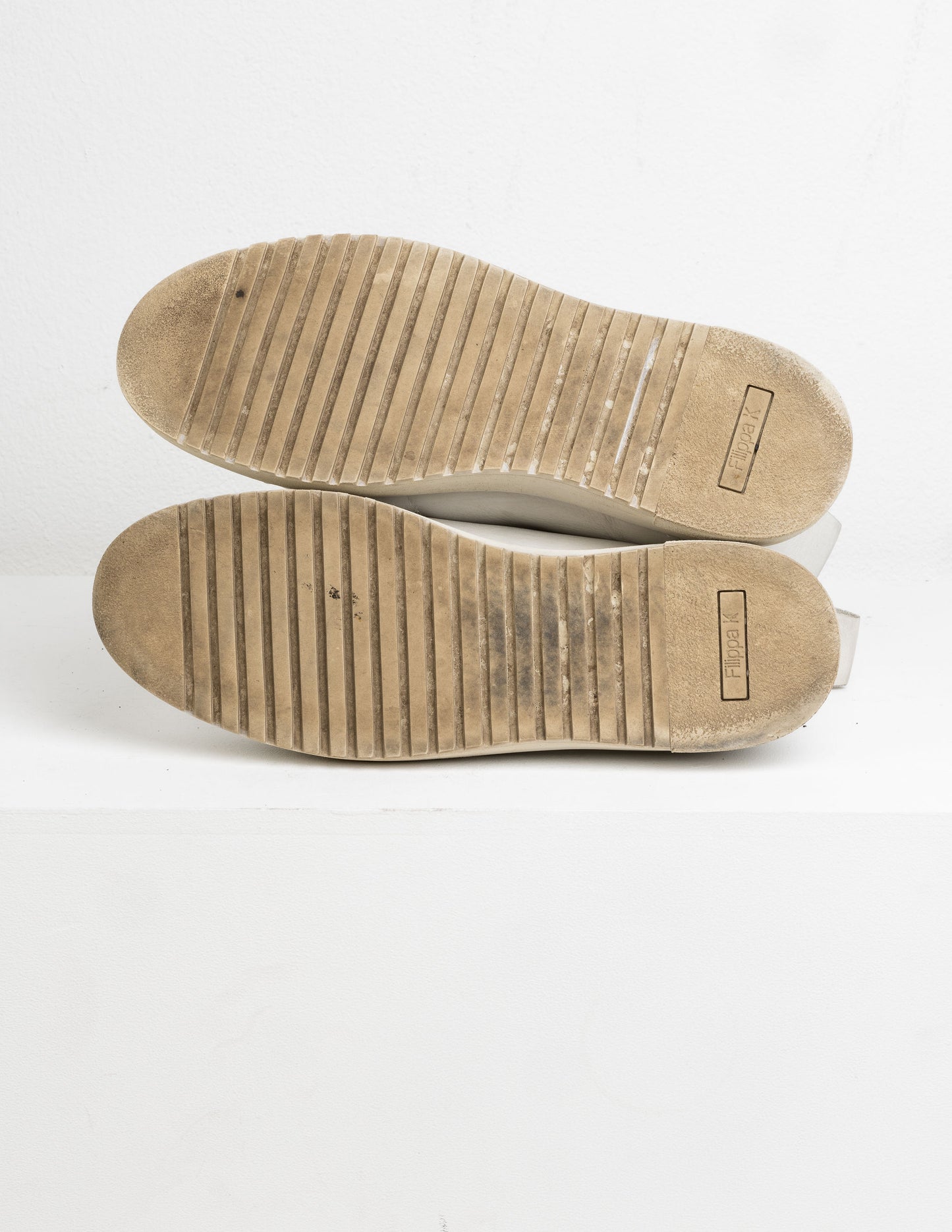 Filippa K BOOTS EUR 44.5