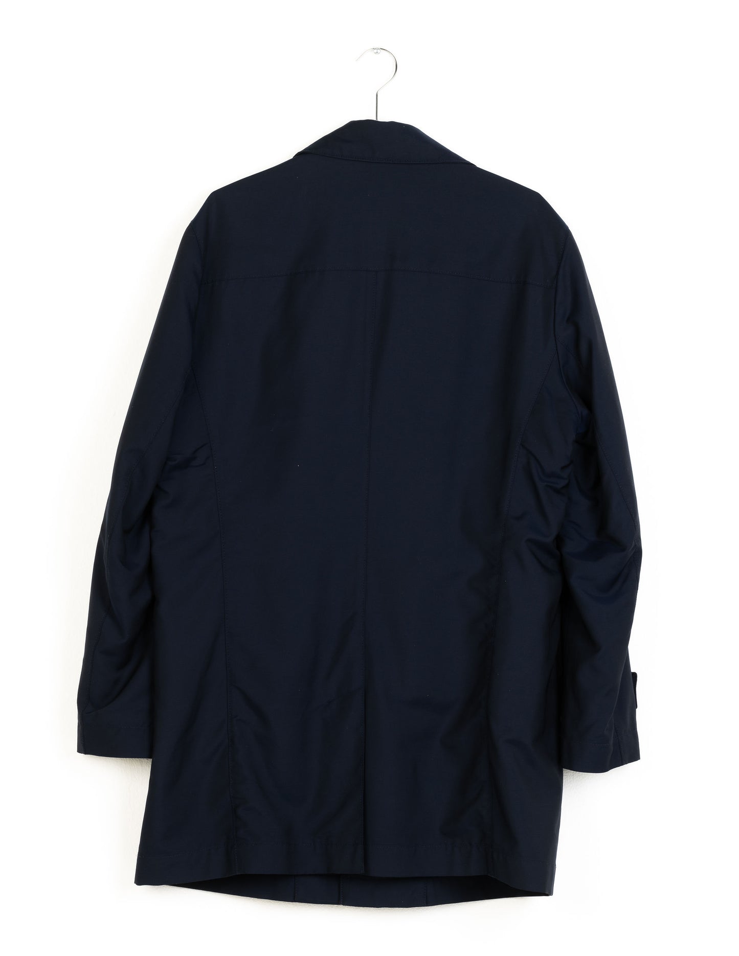 HUGO BOSS Marine Stretch-Ull Regular-Fit Kappa