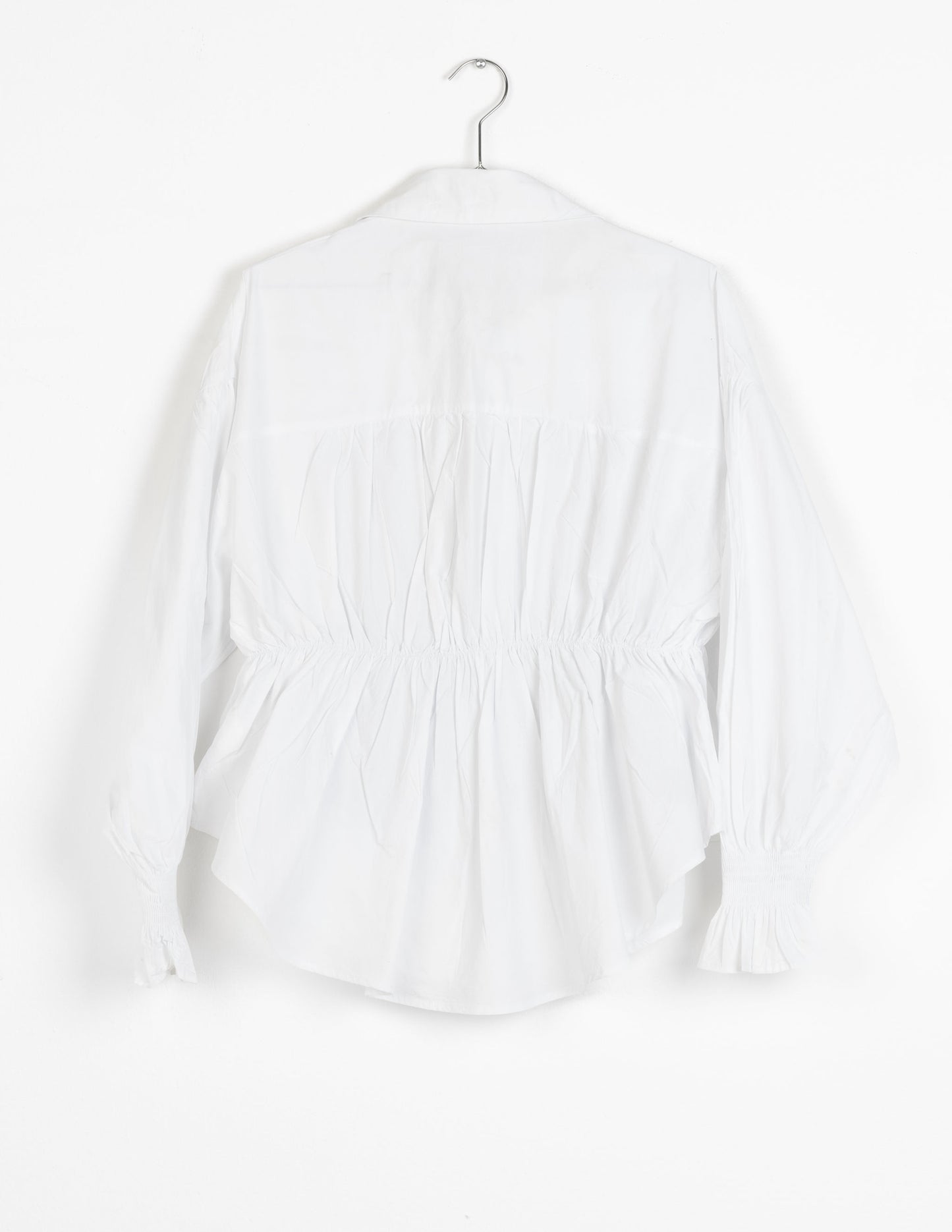 LISSIMO collection shirt woman