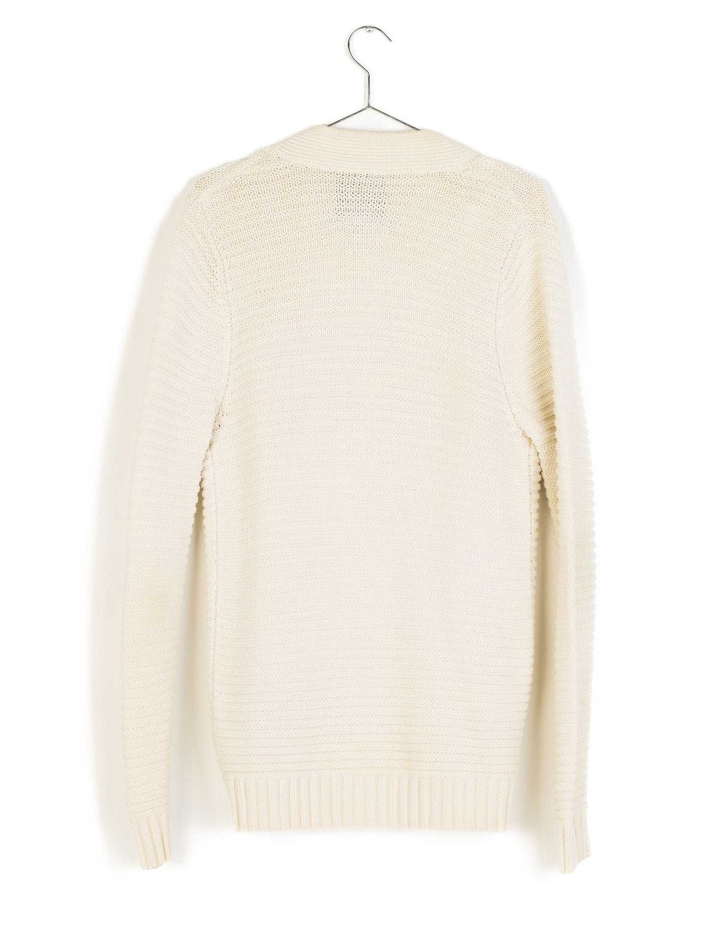 Blueprint Kato cardigan knit 3208065
