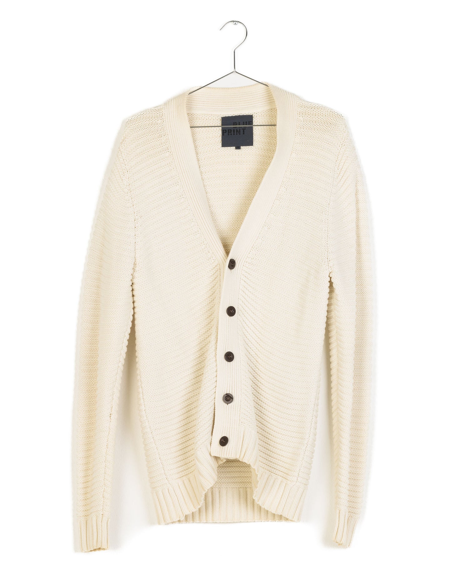 Blueprint Kato cardigan knit 3208065