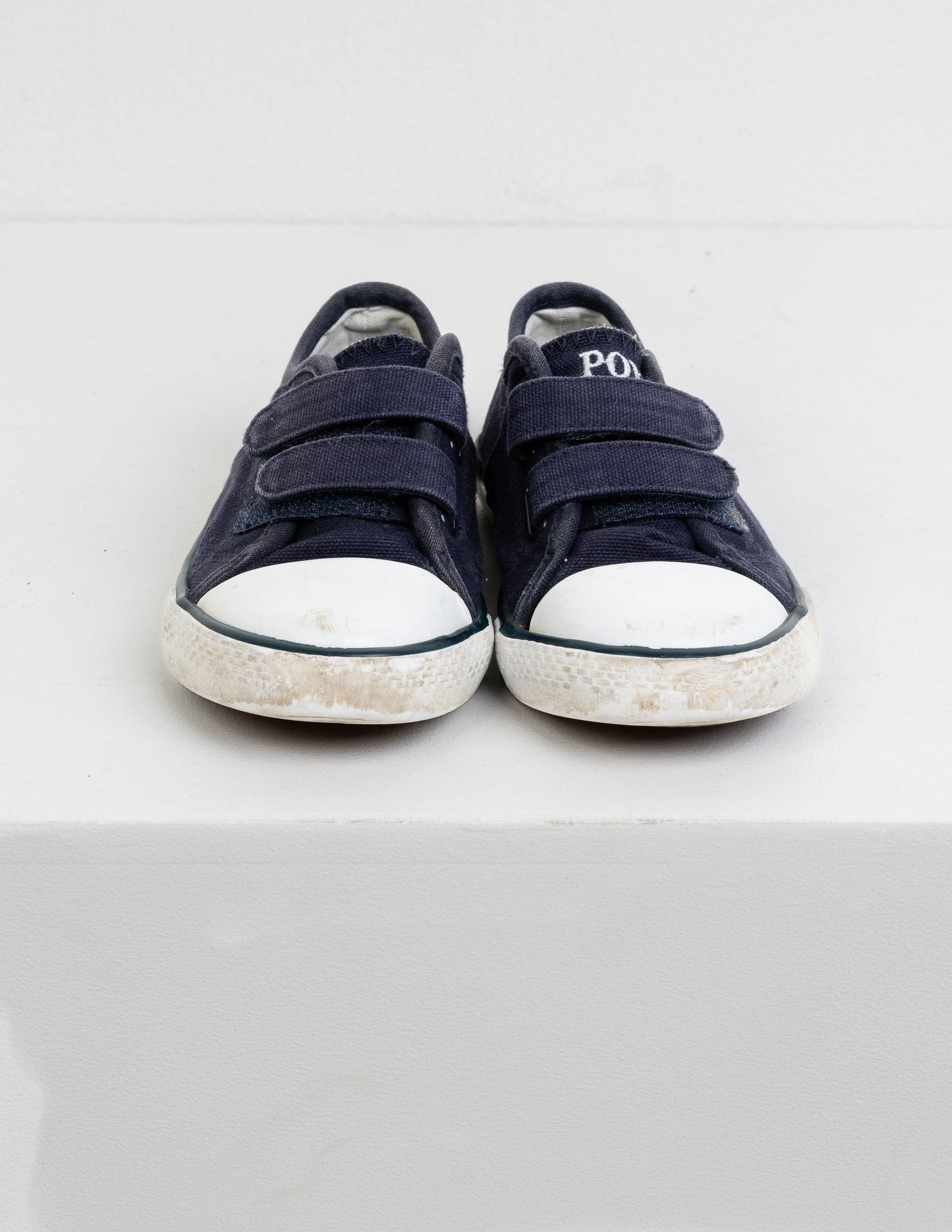 POLO RALPH LAUREN EUR 26