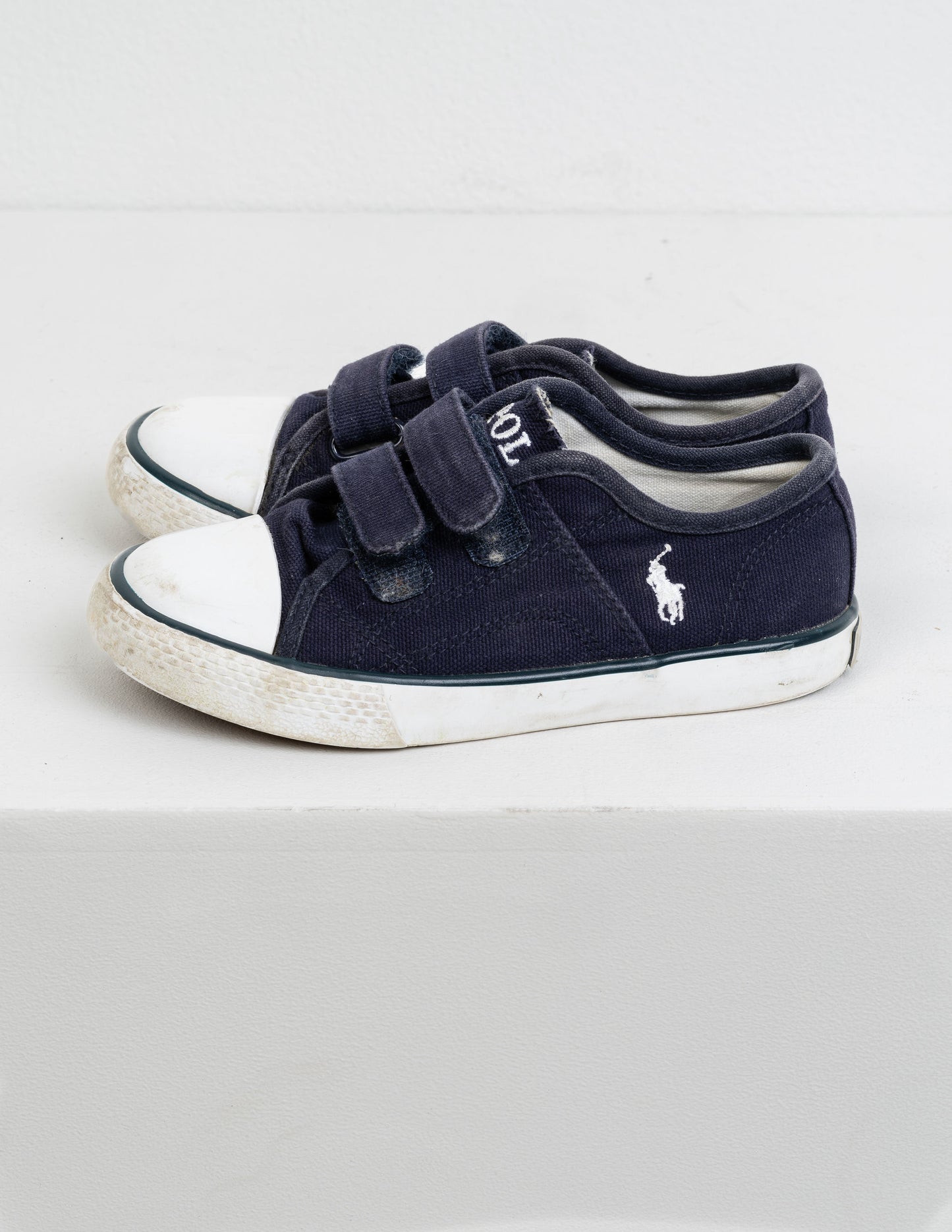 POLO RALPH LAUREN EUR 26