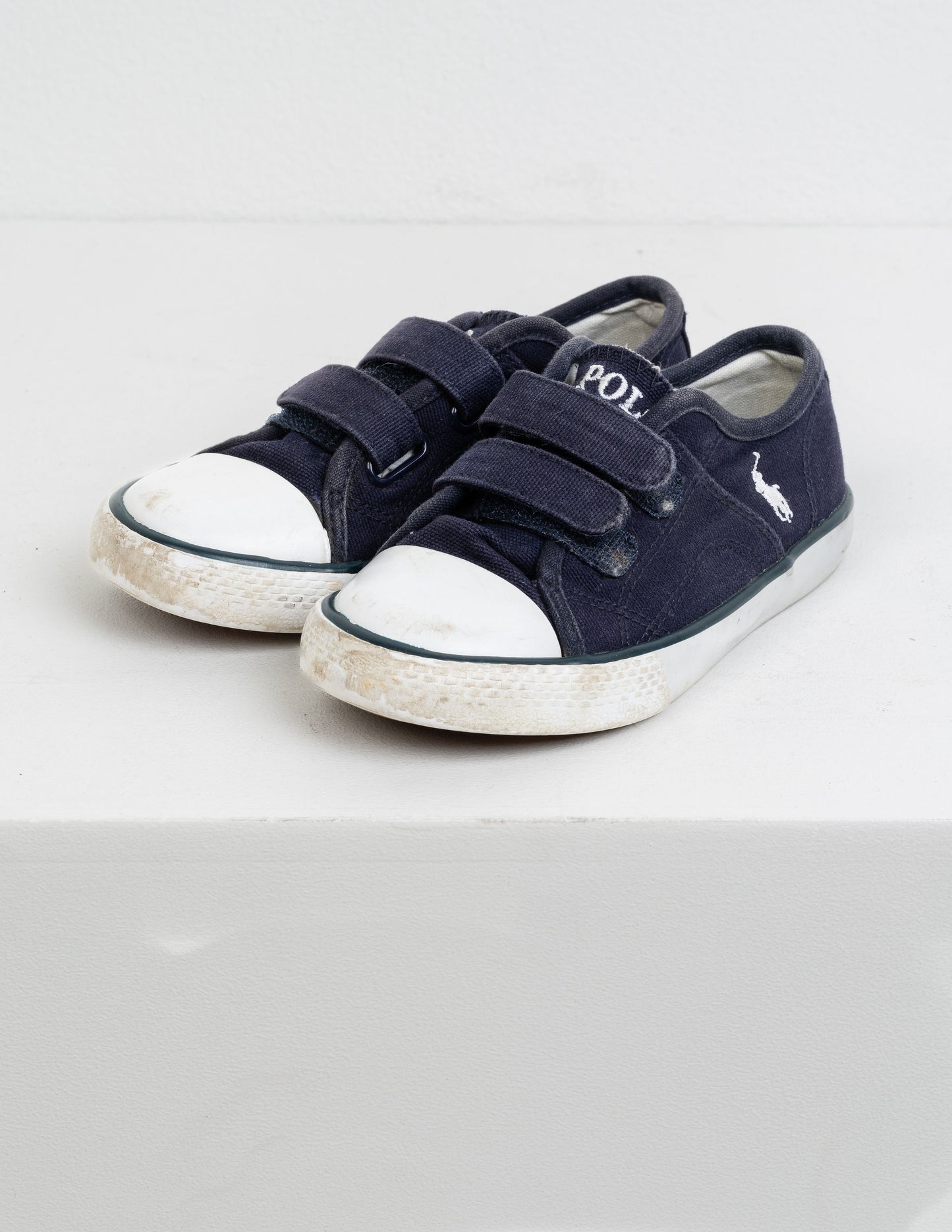 POLO RALPH LAUREN EUR 26