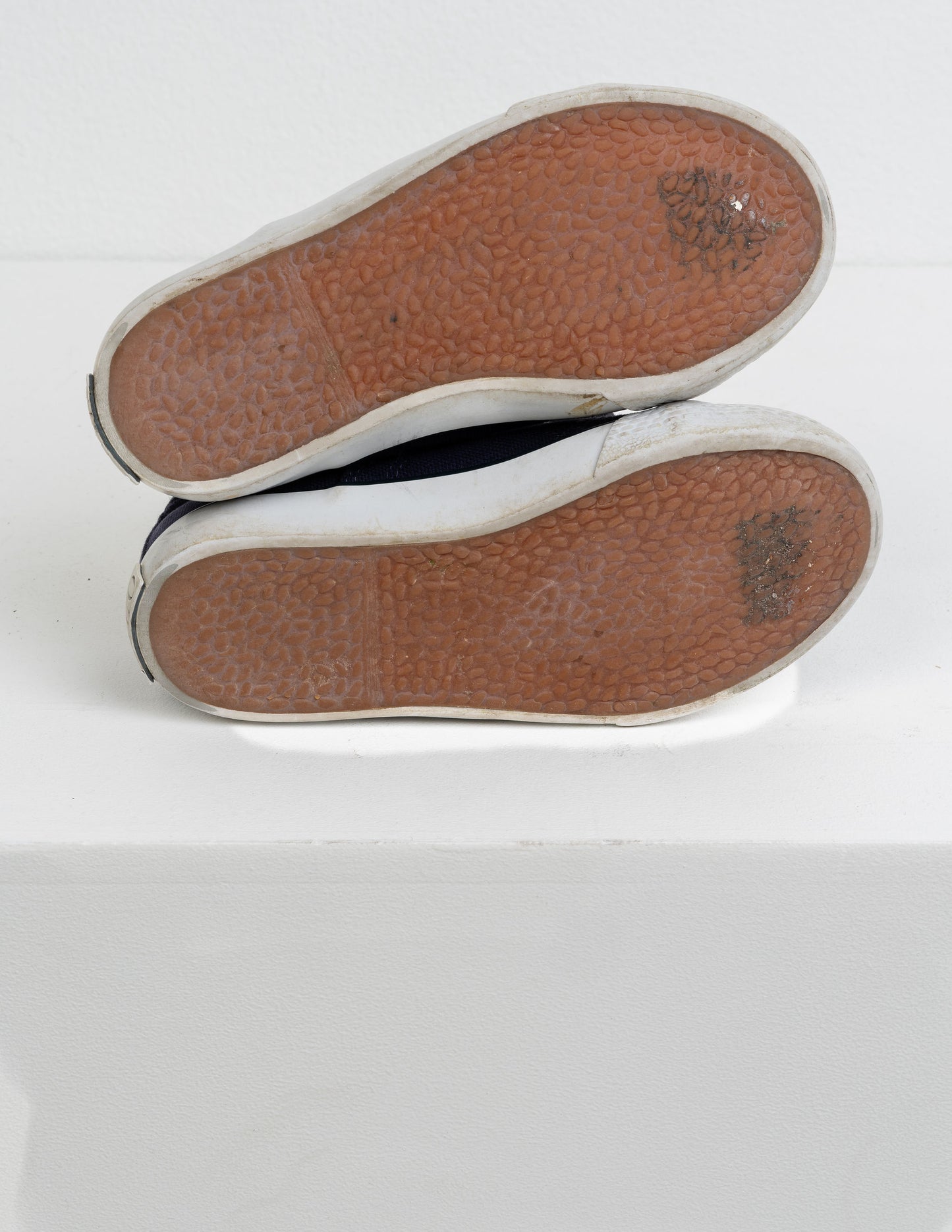 POLO RALPH LAUREN EUR 26