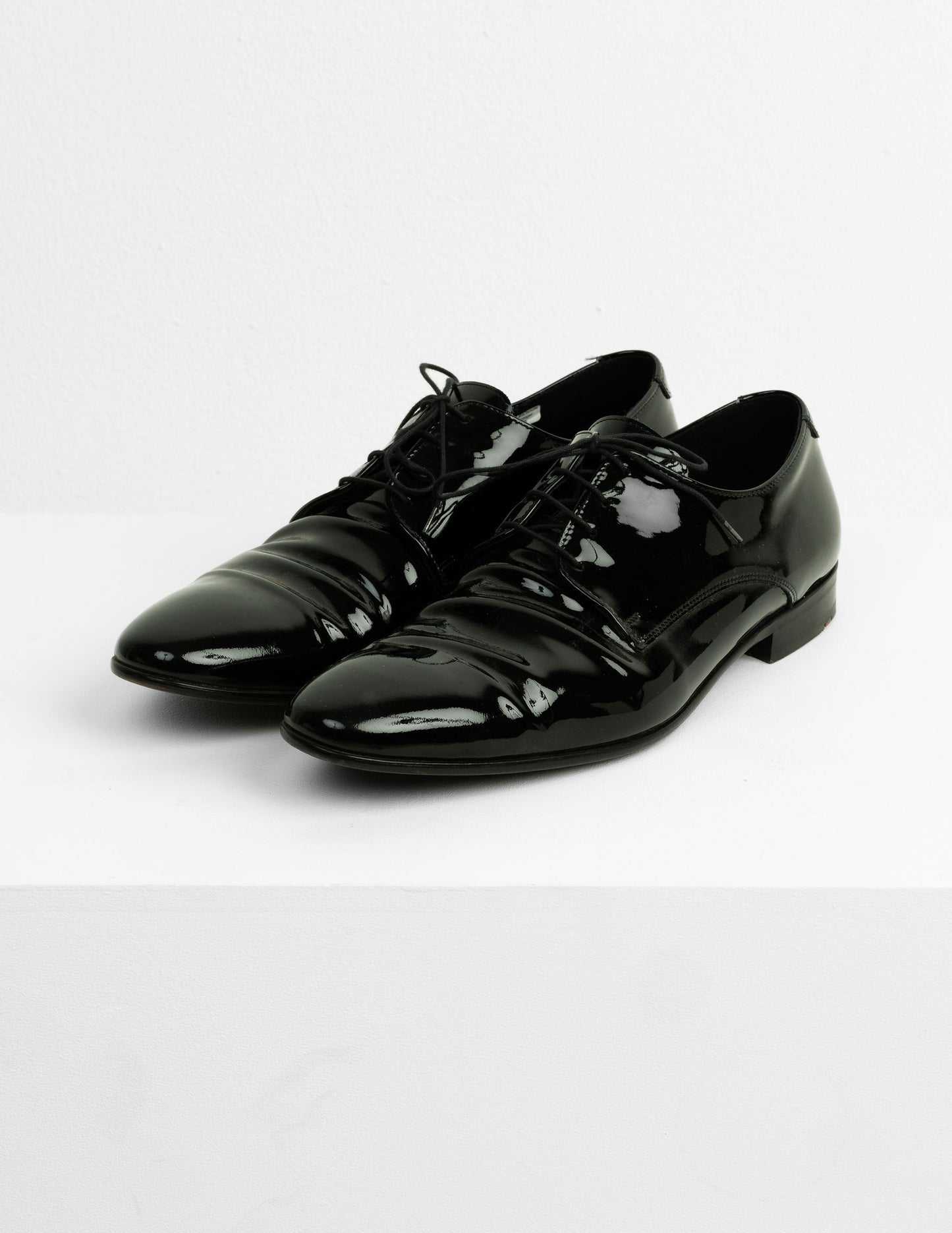 LLYOD JEREZ CLASSIC COLLECTION LACKSOR 4361508