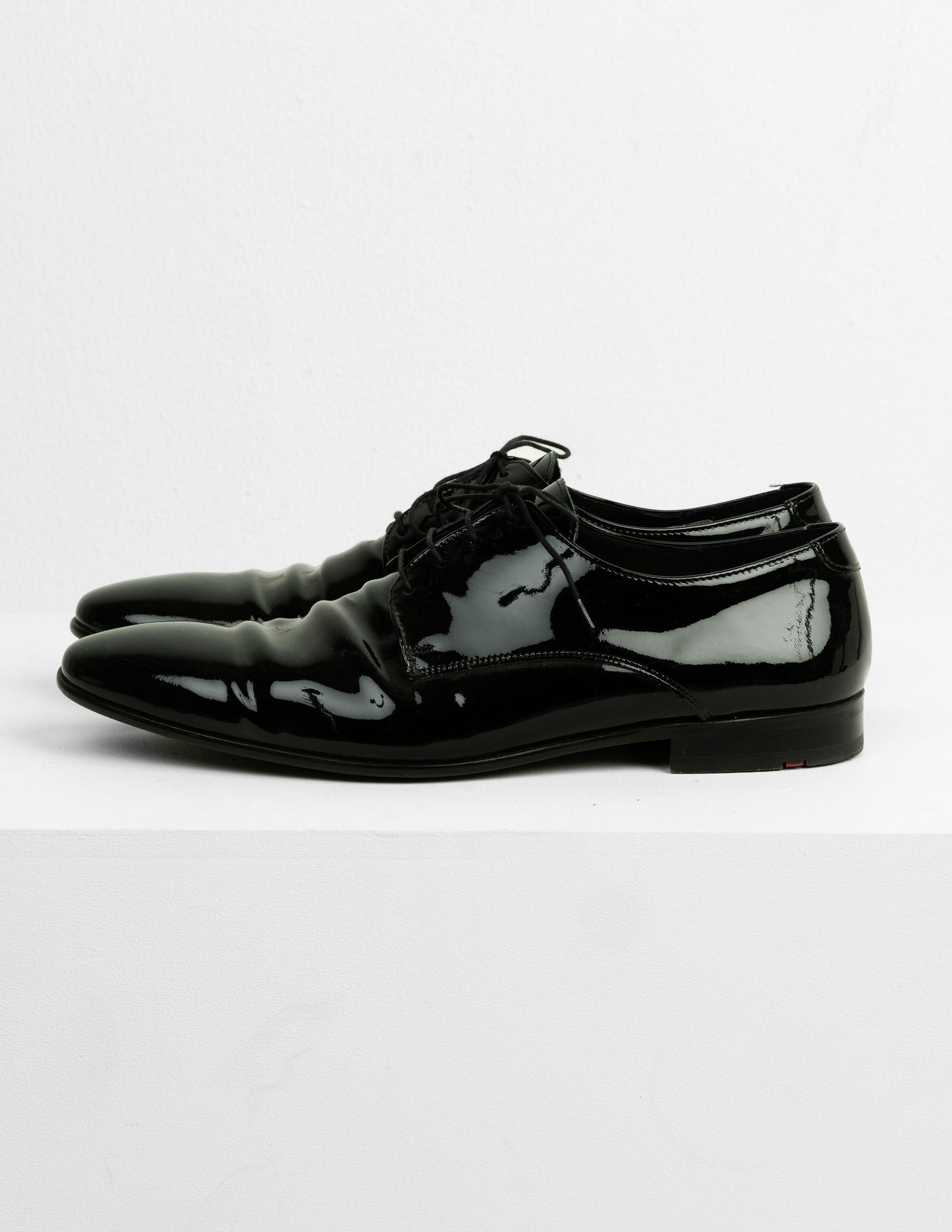LLYOD JEREZ CLASSIC COLLECTION LACKSOR 4361508