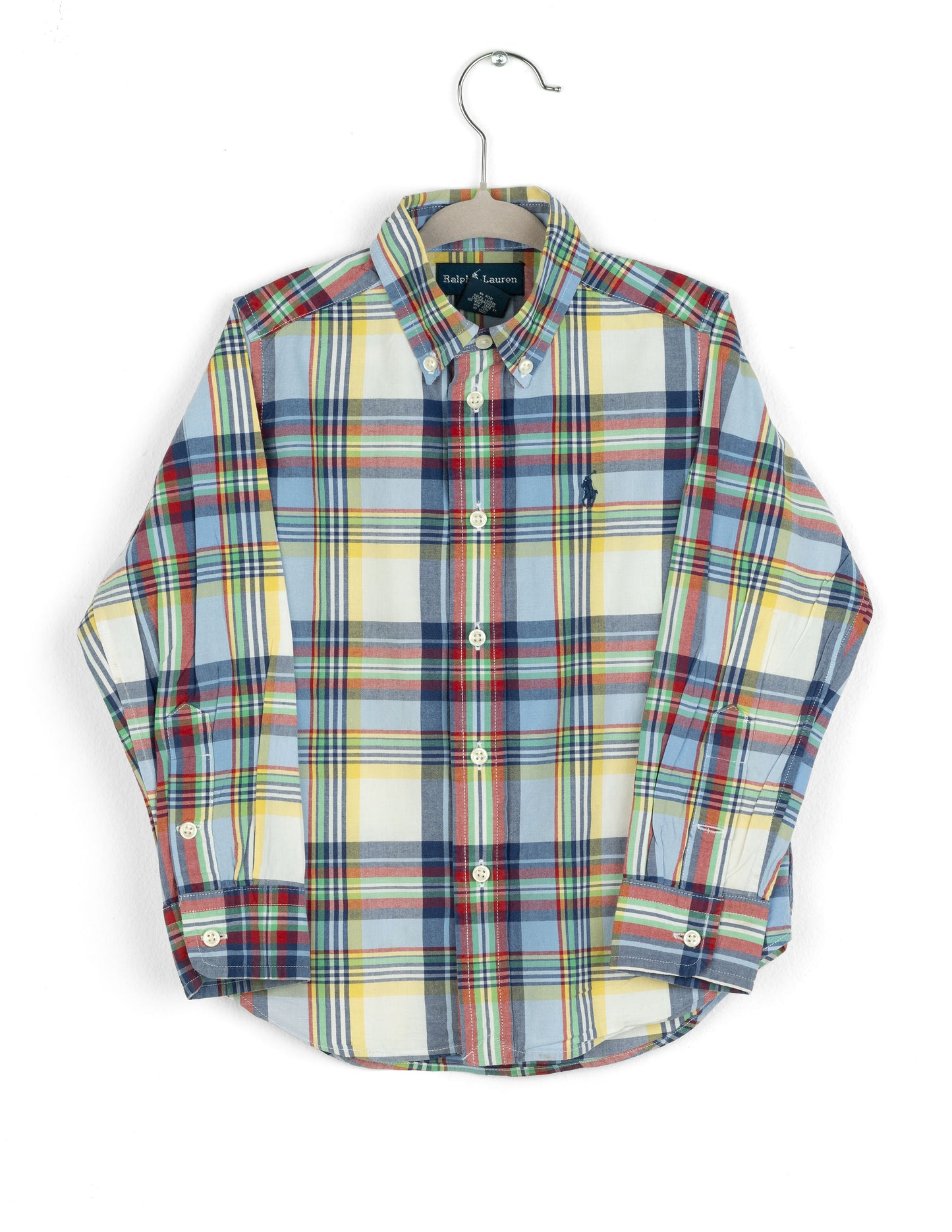 Ralph Lauren 4T KIDS