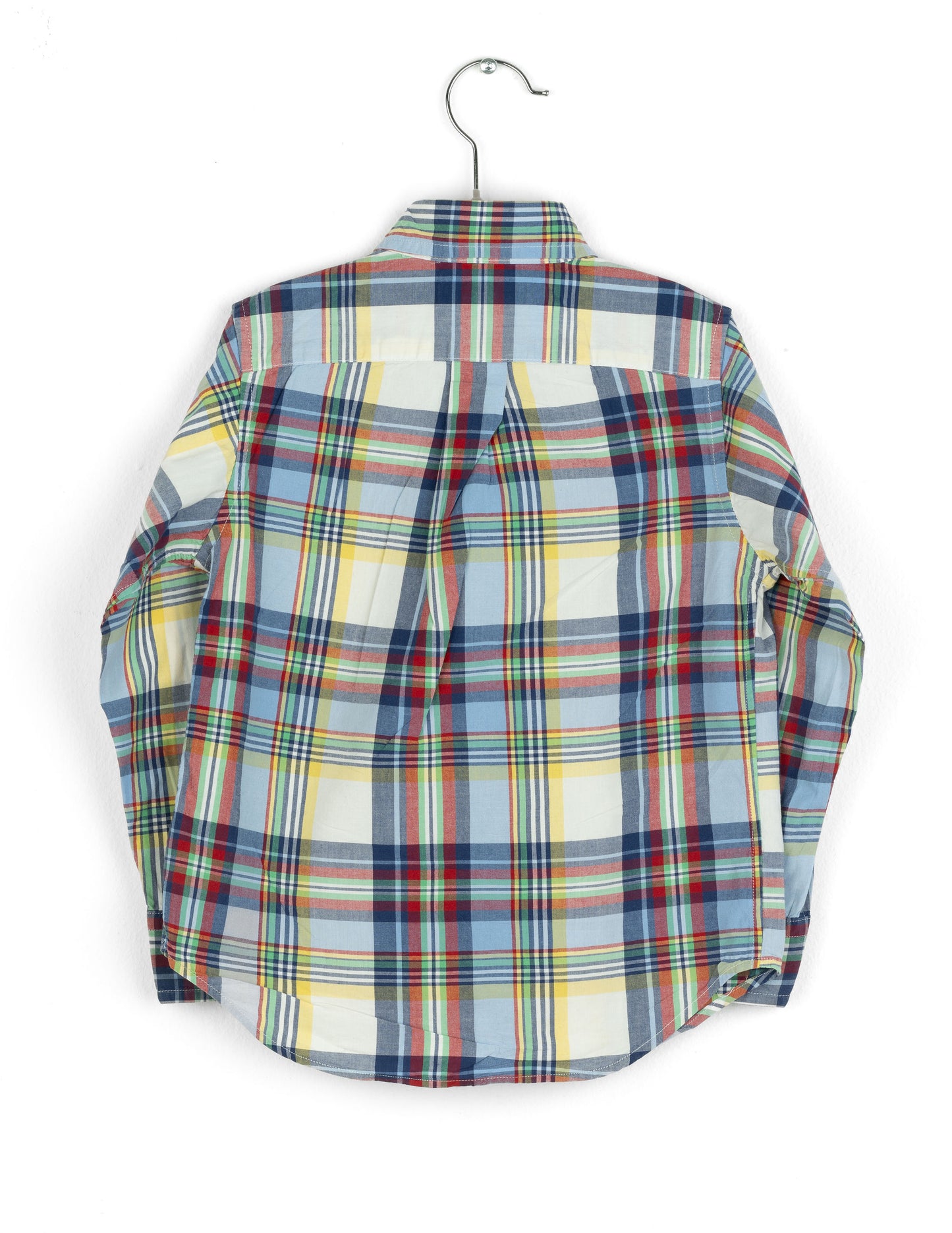Ralph Lauren 4T KIDS