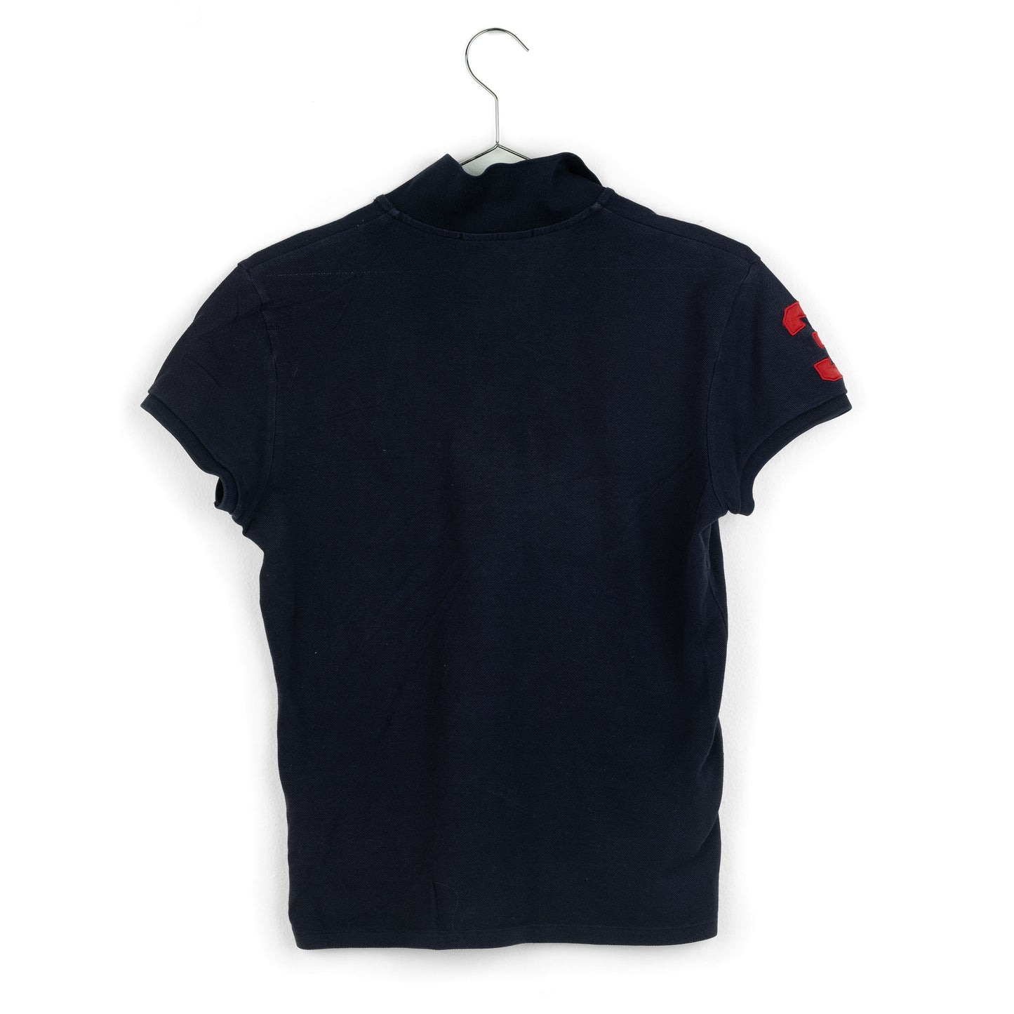 Ralph lauren Golf M