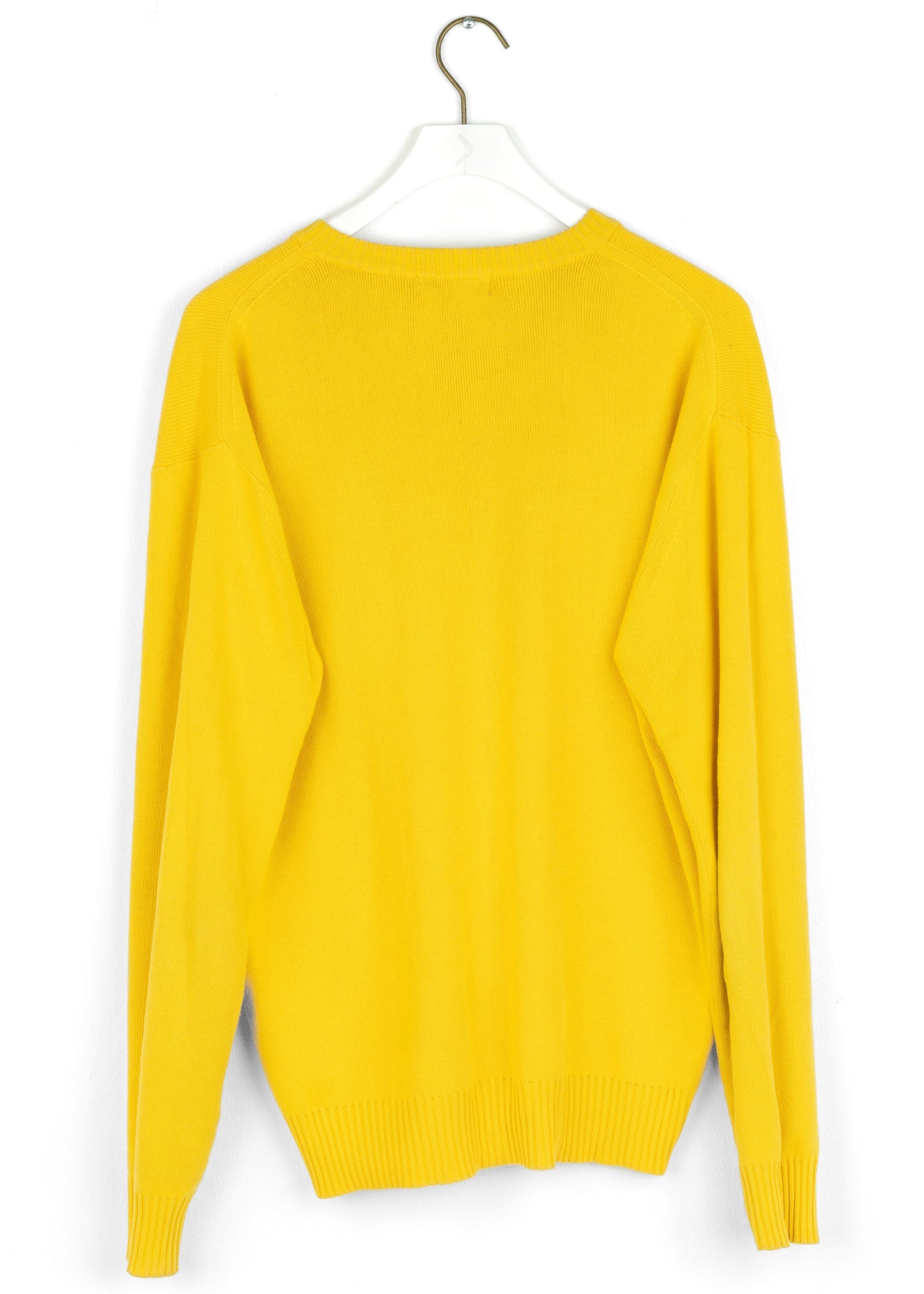 Tribute cardigan XL