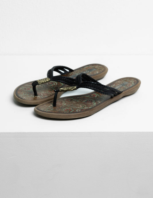 Grendha Flip flop EUR39