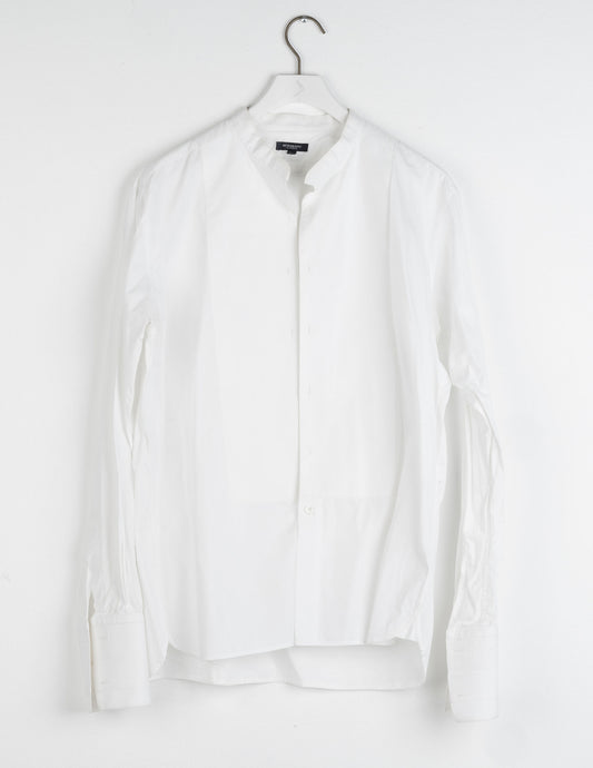 Burberry Tuxedo shirt