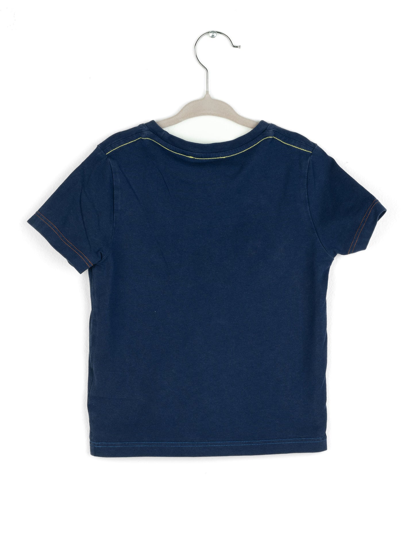 Marc Jacobs tshirt kids 4 Y