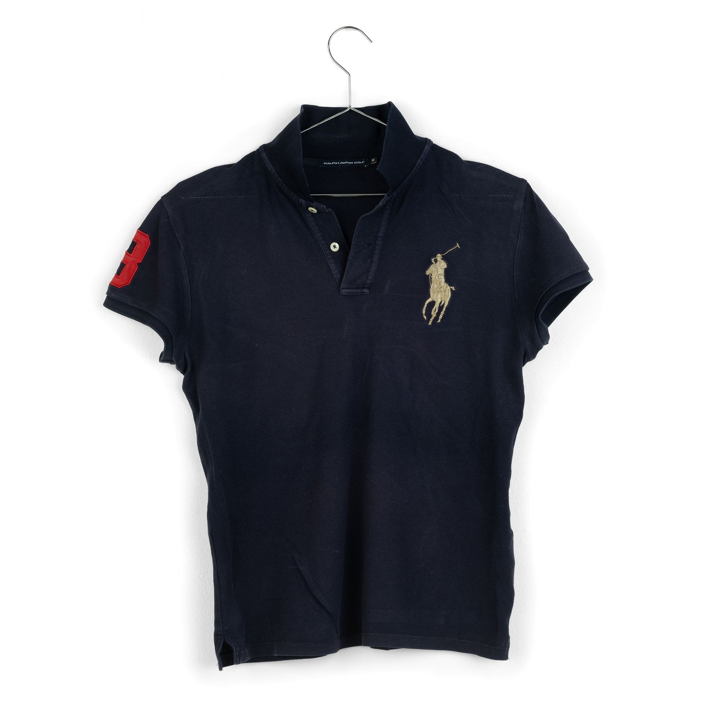 Ralph lauren Golf M