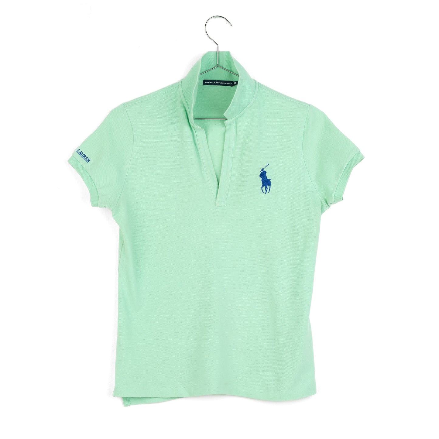 Ralph Lauren Sport M