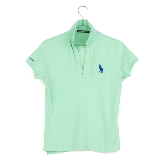 Ralph Lauren Sport M