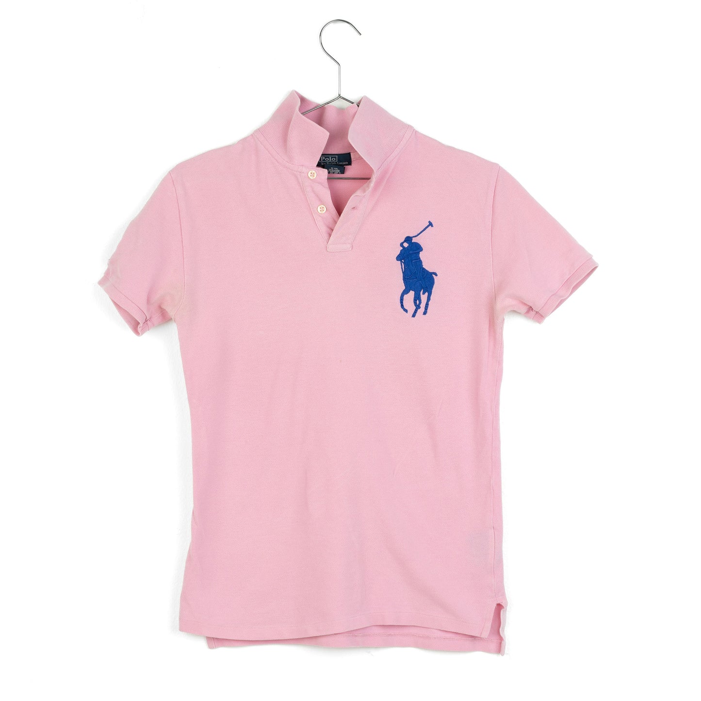 Polo by Ralph Lauren XL(20)