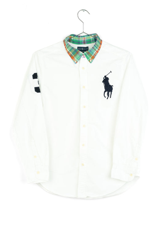 RALPH LAUREN L(14-16)