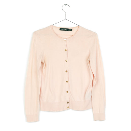 Lauren Ralph Lauren cardigan S